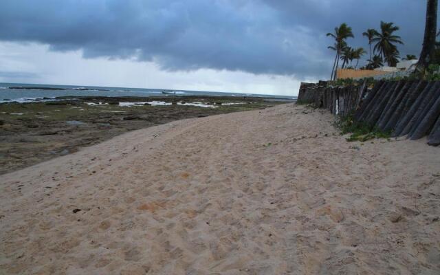 Aldeia St. Sebastien 25