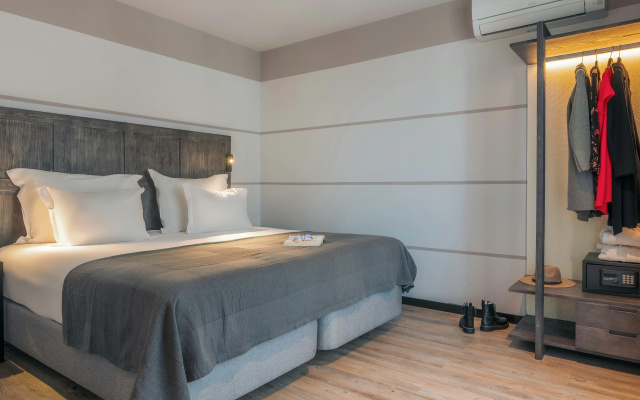 Pestana Lisboa Vintage City Center Suites - Image 5