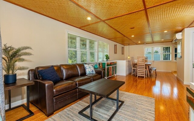 The Cove Hale 4 Bedroom Home