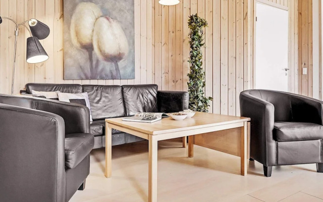 Luxury Retreat by Beach - By Traum Ferienwohnungen