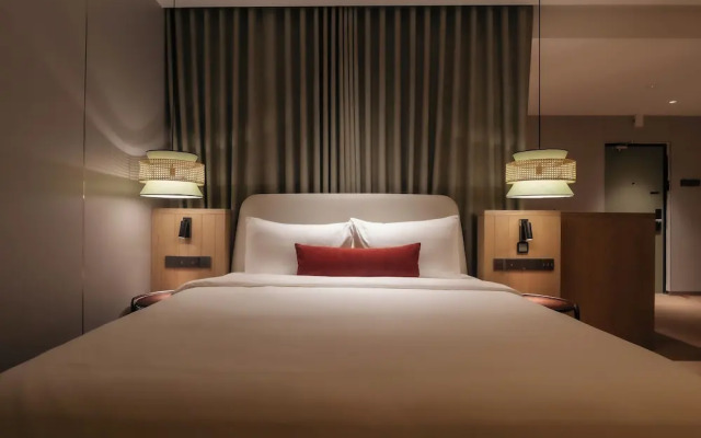 Shō Hotel BreakX