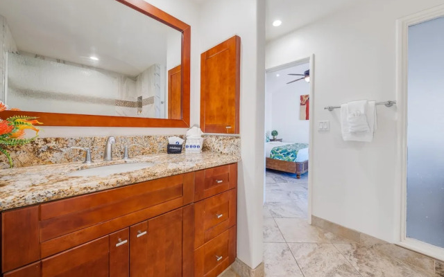 Kaanapali Royal A303