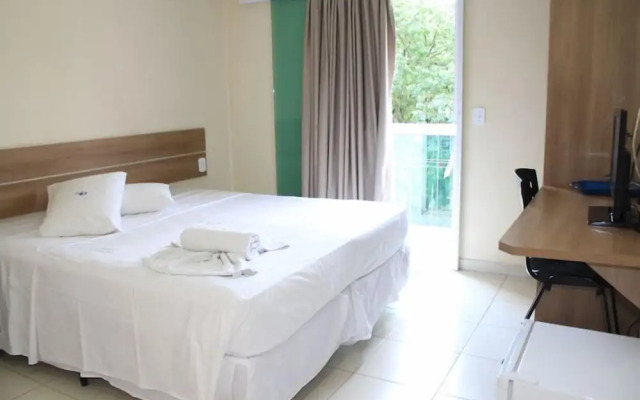 Hotel do Farol