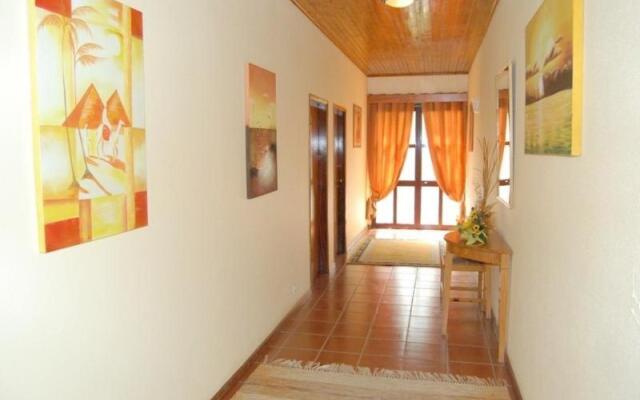 Residencial Prisma