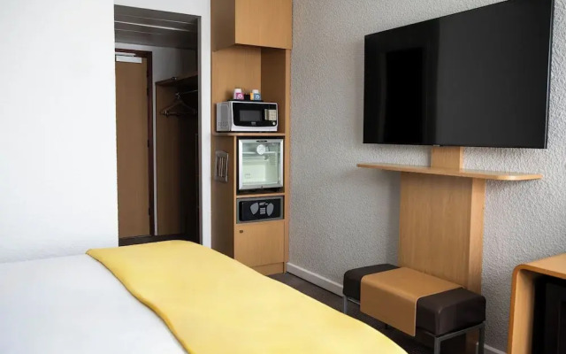 Sweet Home by Novotel Bordeaux Mérignac