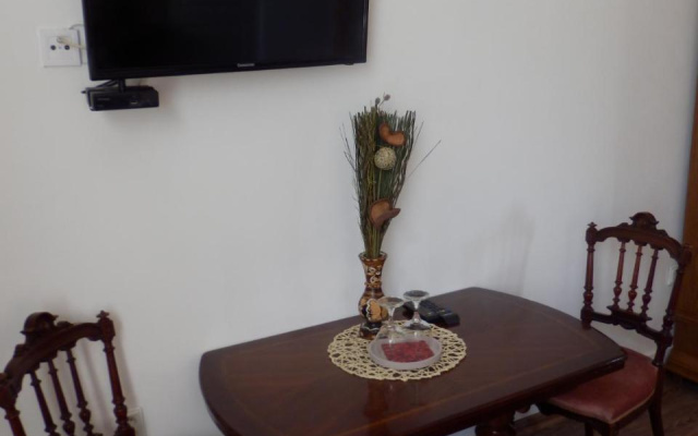 Guesthouse Ilona