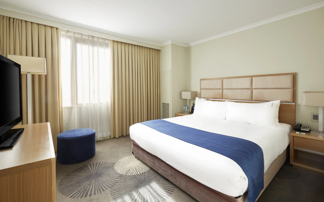Holiday Inn Parramatta by IHG