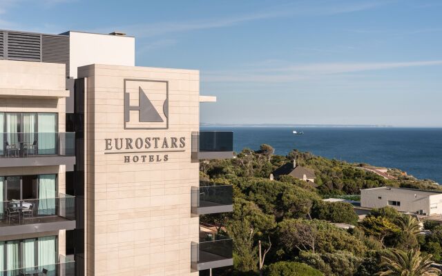 Eurostars Cascais