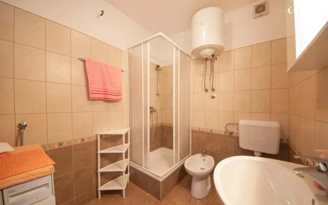 Apartment Vrba