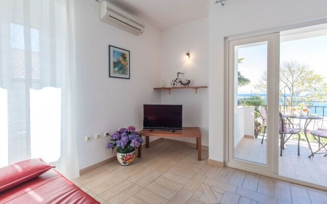 Apartments Ivona