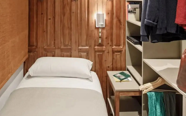 Pau Claris Double Home Next to Paseo de Gracia