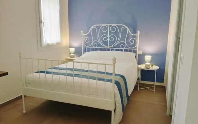 Modena Rooms