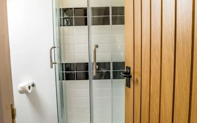 Somerset Country Escape