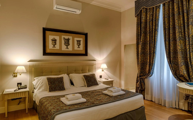 Palazzo Guicciardini