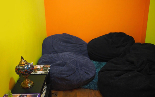 St Christopher's Inn, Hammersmith - Hostel