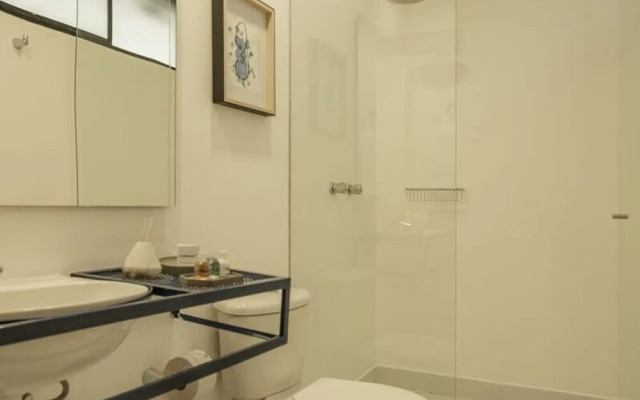 Magnificent Loft in Laureles