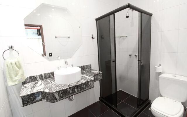 Penthouse with private pool Copa NS1137