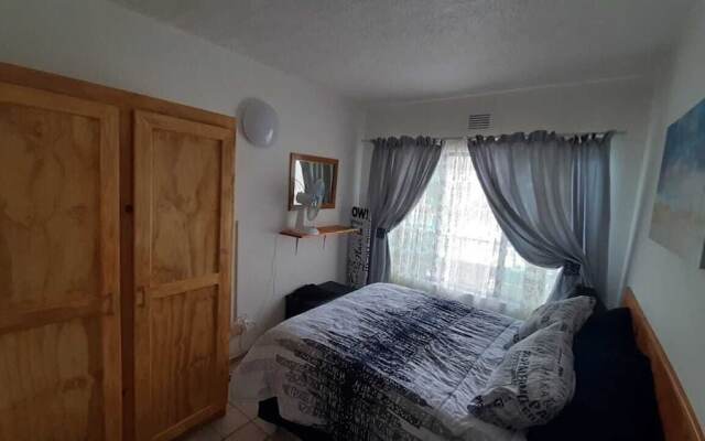 St Lucia Villa Mia 6