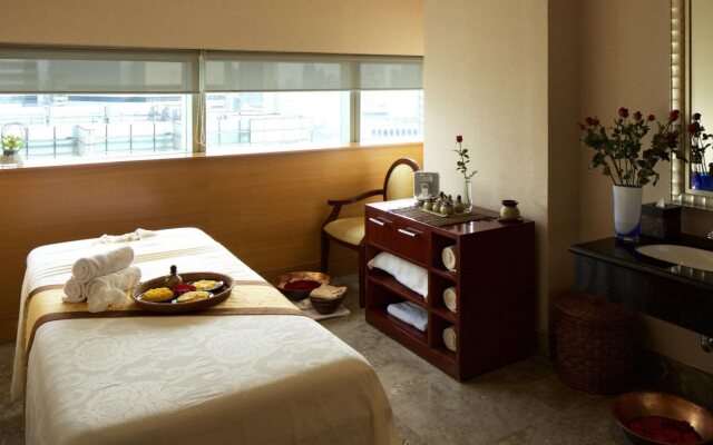The Mayflower, Jakarta - Marriott Executive Apartments