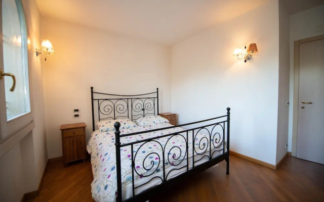 Casa Vacanze Cecilia