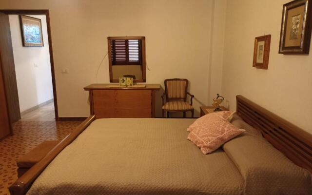 Appartamento Ginepro Sardegna