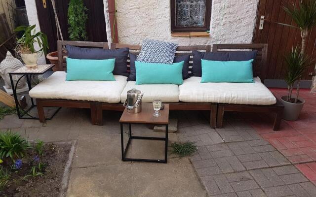 Barth-Tor-zum-Darss-Zingst-FeWo-GBO-2