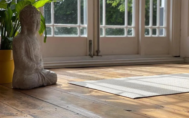 The Retreat New Forest