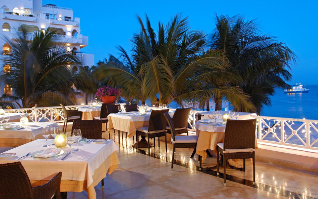 Pueblo Bonito Rose Resort and Spa - All Inclusive