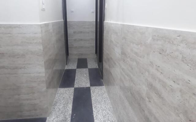 Hotel Arzoo Palace Ajmer