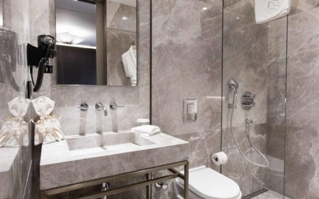 Noble22 Suites