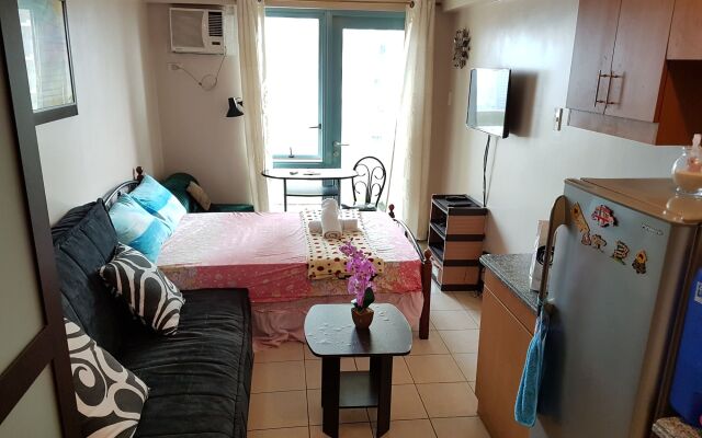 Perfil Vacation Rental