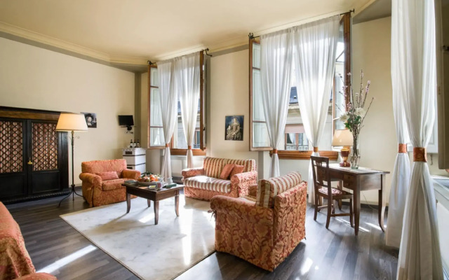 Residenza Castiglioni