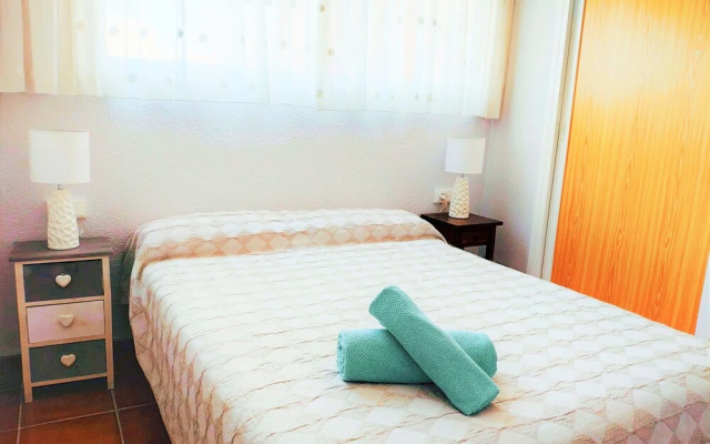 San Sebastian by Sonneil Rentals