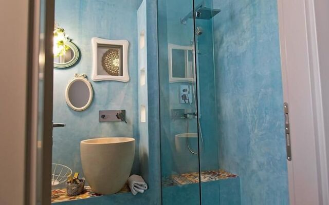 Masseria Sant'Eleuterio