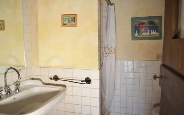 Appartamento Vele, Wifi, Near Perugia