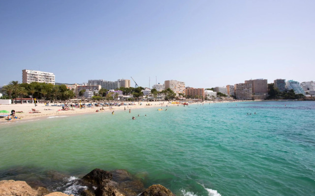 Magaluf Playa Apartments - Adults Only