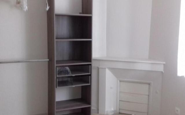 Gîte Vineuil, 4 pièces, 6 personnes - FR-1-491-99