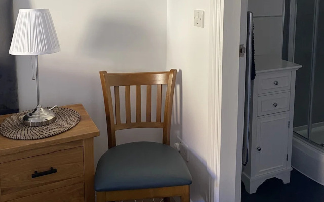Flemings Yard - Fantastic Town House in Anstruther
