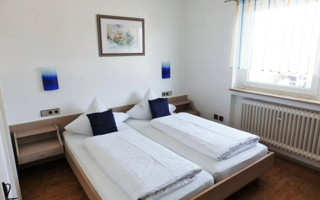 H41 Inn Freiburg