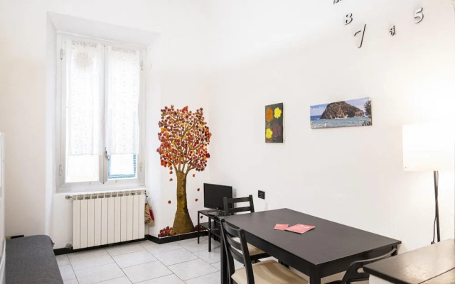 La Casetta di Mariacarla by Wonderful Italy