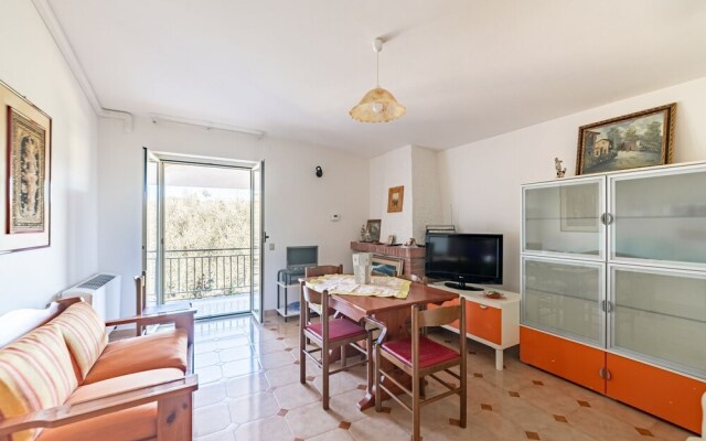 Marvelous Apartment in Bosco near Town Center