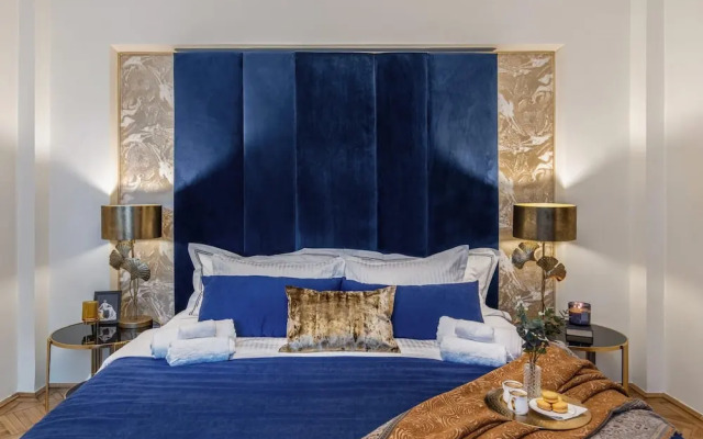 The Great Gatsby in Bucure ti