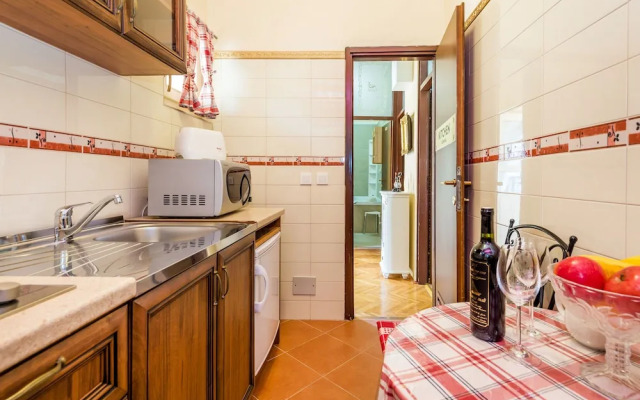 Integrated Hotel Arbia-Margita