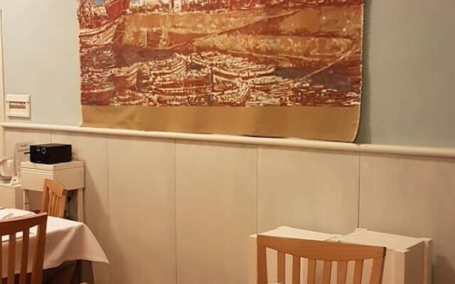 B&B Emozioni e Relax