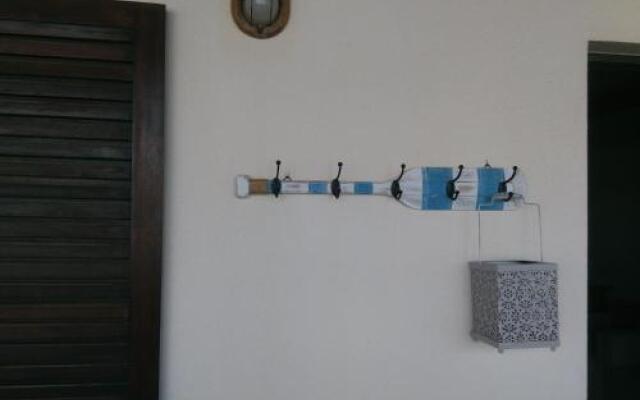 Apartamento Mar Azul