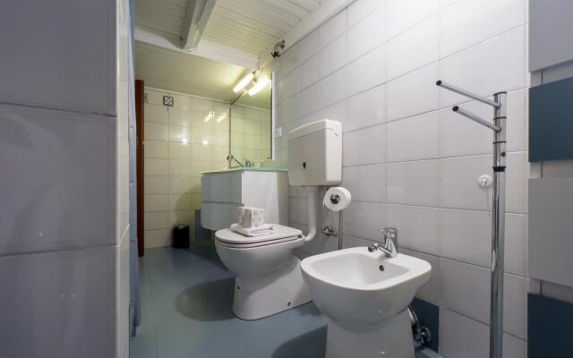 La Mansardina del Principino by Wonderful Italy