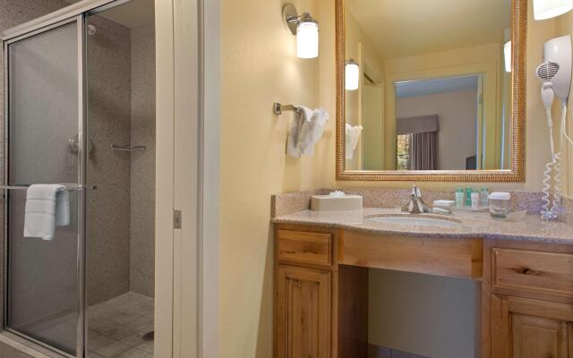 Homewood Suites by Hilton Jackson
