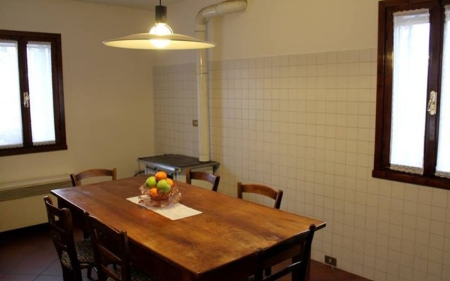 Casarosa B&B