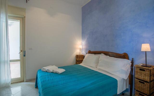 Borgo Marino Plemmirio