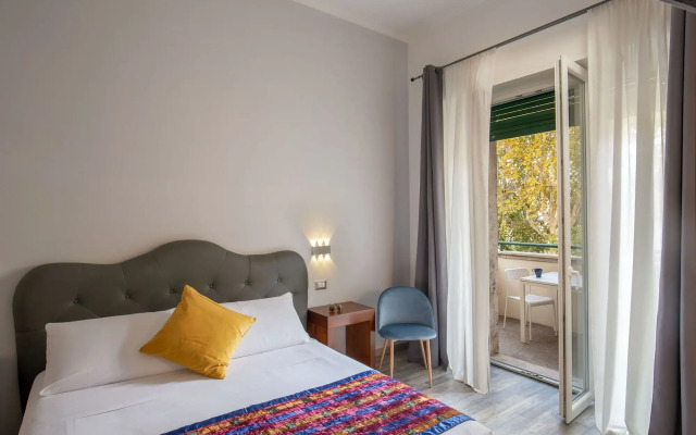 Prima Guest House Collection